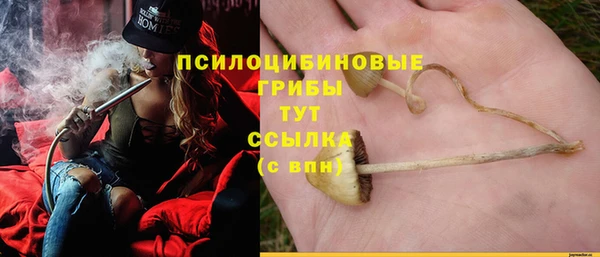 прущая мука Волоколамск
