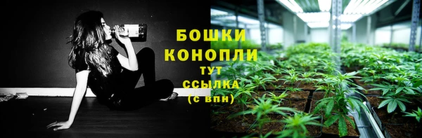 дурь Володарск
