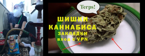 дурь Володарск
