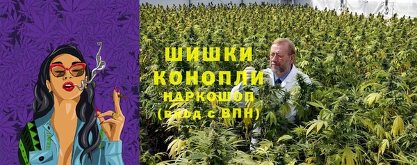 дурь Володарск