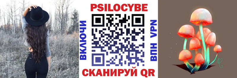 Галлюциногенные грибы прущие грибы  Купить  Туапсе 